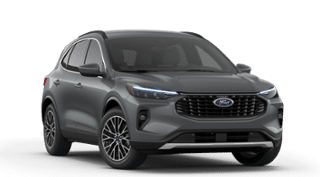 2026 Ford  External Image 5